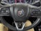 2022 Buick Encore Preferred Cold Weather Comfort Pkg Heated Seats Remote Start AWD