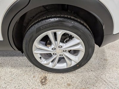 2023 Buick Encore Preferred Turbo AWD Cold Weather Heated Seats Remote Start