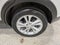 2023 Buick Encore Preferred Turbo AWD Cold Weather Heated Seats Remote Start