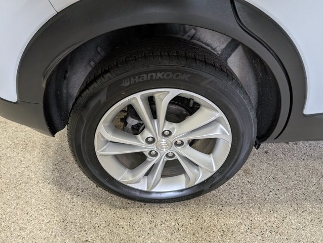2023 Buick Encore Preferred Turbo AWD Cold Weather Heated Seats Remote Start