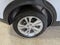 2023 Buick Encore Preferred Turbo AWD Cold Weather Heated Seats Remote Start