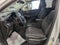 2023 Buick Encore Preferred Turbo AWD Cold Weather Heated Seats Remote Start