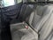 2023 Buick Encore Preferred Turbo AWD Cold Weather Heated Seats Remote Start
