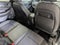 2023 Buick Encore Preferred Turbo AWD Cold Weather Heated Seats Remote Start