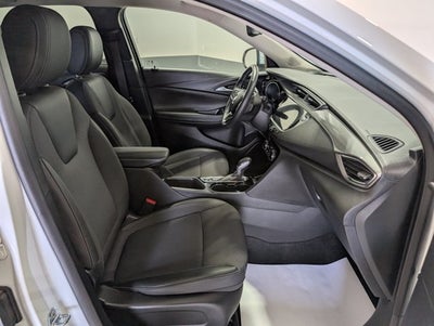 2023 Buick Encore Preferred Turbo AWD Cold Weather Heated Seats Remote Start