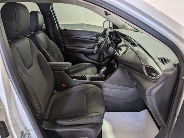 2023 Buick Encore Preferred Turbo AWD Cold Weather Heated Seats Remote Start