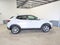 2023 Buick Encore Preferred Turbo AWD Cold Weather Heated Seats Remote Start