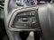 2023 Buick Encore Preferred Turbo AWD Cold Weather Heated Seats Remote Start