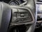 2023 Buick Encore Preferred Turbo AWD Cold Weather Heated Seats Remote Start