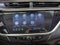 2023 Buick Encore Preferred Turbo AWD Cold Weather Heated Seats Remote Start