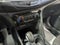 2023 Buick Encore Preferred Turbo AWD Cold Weather Heated Seats Remote Start