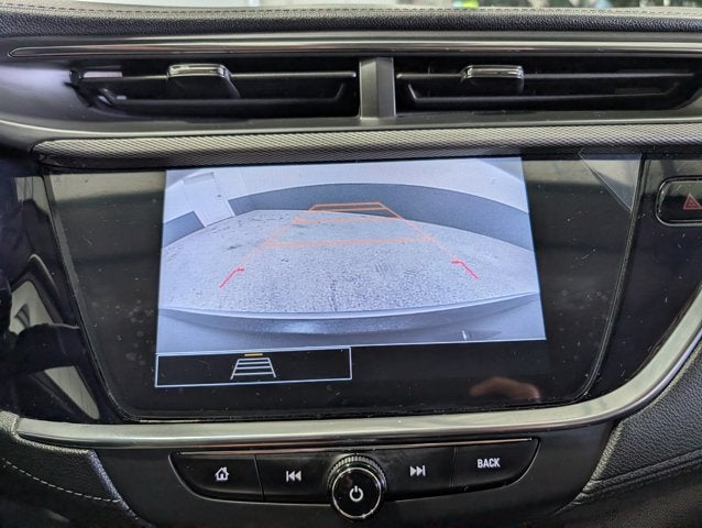 2023 Buick Encore Preferred Turbo AWD Cold Weather Heated Seats Remote Start
