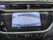 2023 Buick Encore Preferred Turbo AWD Cold Weather Heated Seats Remote Start