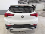 2023 Buick Encore Preferred Turbo AWD Cold Weather Heated Seats Remote Start