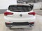 2023 Buick Encore Preferred Turbo AWD Cold Weather Heated Seats Remote Start