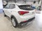 2023 Buick Encore Preferred Turbo AWD Cold Weather Heated Seats Remote Start