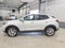 2023 Buick Encore Preferred Turbo AWD Cold Weather Heated Seats Remote Start