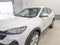 2023 Buick Encore Preferred Turbo AWD Cold Weather Heated Seats Remote Start