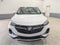 2023 Buick Encore Preferred Turbo AWD Cold Weather Heated Seats Remote Start