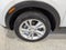 2023 Buick Encore Preferred Turbo AWD Cold Weather Heated Seats Remote Start