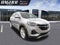 2023 Buick Encore Preferred Cold Weather Comfort Pkg Heated Seats Remote Start Moonstone Gray