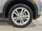 2023 Buick Encore Preferred Cold Weather Comfort Pkg Heated Seats Remote Start Moonstone Gray