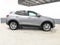 2023 Buick Encore Preferred Cold Weather Comfort Pkg Heated Seats Remote Start Moonstone Gray