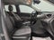 2023 Buick Encore Preferred Cold Weather Comfort Pkg Heated Seats Remote Start Moonstone Gray
