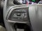 2023 Buick Encore Preferred Cold Weather Comfort Pkg Heated Seats Remote Start Moonstone Gray