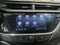 2023 Buick Encore Preferred Cold Weather Comfort Pkg Heated Seats Remote Start Moonstone Gray