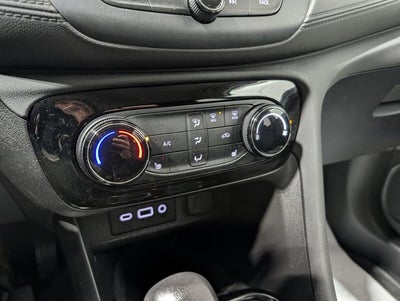 2023 Buick Encore Preferred Cold Weather Comfort Pkg Heated Seats Remote Start Moonstone Gray