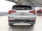 2023 Buick Encore Preferred Cold Weather Comfort Pkg Heated Seats Remote Start Moonstone Gray