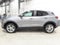 2023 Buick Encore Preferred Cold Weather Comfort Pkg Heated Seats Remote Start Moonstone Gray