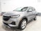 2023 Buick Encore Preferred Cold Weather Comfort Pkg Heated Seats Remote Start Moonstone Gray