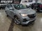 2023 Buick Encore Select 1.3L Turbo Sport Touring Package Moonstone Gray Metallic