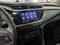 2023 Buick Encore Select 1.3L Turbo Sport Touring Package Moonstone Gray Metallic