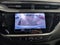 2023 Buick Encore Select 1.3L Turbo Sport Touring Package Moonstone Gray Metallic