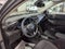 2023 Buick Encore Select 1.3L Turbo Sport Touring Package Moonstone Gray Metallic