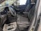 2023 Buick Encore Select 1.3L Turbo Sport Touring Package Moonstone Gray Metallic