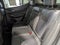 2023 Buick Encore Select 1.3L Turbo Sport Touring Package Moonstone Gray Metallic
