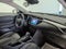 2023 Buick Encore Select 1.3L Turbo Sport Touring Package Moonstone Gray Metallic