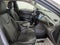 2023 Buick Encore Select 1.3L Turbo Sport Touring Package Moonstone Gray Metallic