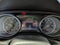 2023 Buick Encore Select 1.3L Turbo Sport Touring Package Moonstone Gray Metallic