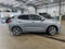 2023 Buick Encore Select 1.3L Turbo Sport Touring Package Moonstone Gray Metallic