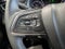 2023 Buick Encore Select 1.3L Turbo Sport Touring Package Moonstone Gray Metallic