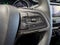 2023 Buick Encore Select 1.3L Turbo Sport Touring Package Moonstone Gray Metallic