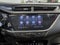 2023 Buick Encore Select 1.3L Turbo Sport Touring Package Moonstone Gray Metallic