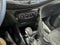 2023 Buick Encore Select 1.3L Turbo Sport Touring Package Moonstone Gray Metallic