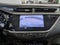 2023 Buick Encore Select 1.3L Turbo Sport Touring Package Moonstone Gray Metallic