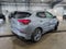 2023 Buick Encore Select 1.3L Turbo Sport Touring Package Moonstone Gray Metallic